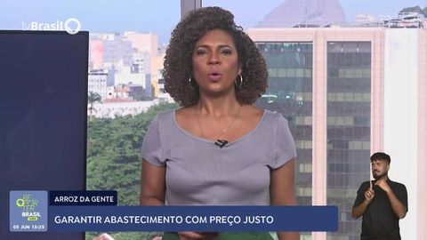 capa do episódio