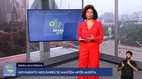 capa do episódio