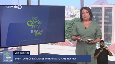 capa do episódio