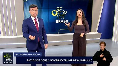 capa do episódio