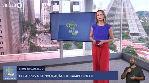 capa do episódio
