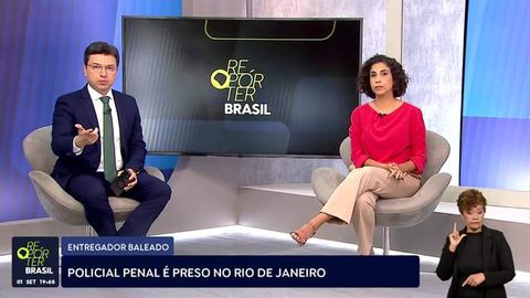 capa do episódio