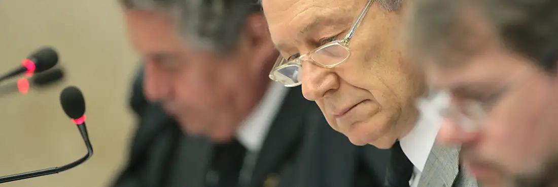 Julgamento Ministros do STF no julgamento de recursos na AP 470, o processo do mensalão