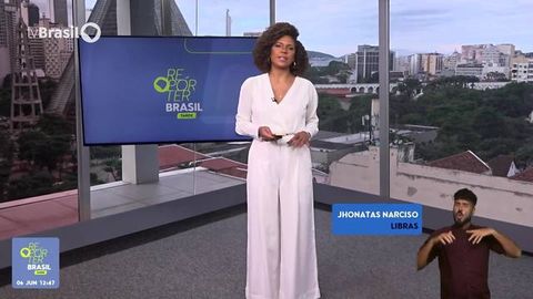 capa do episódio