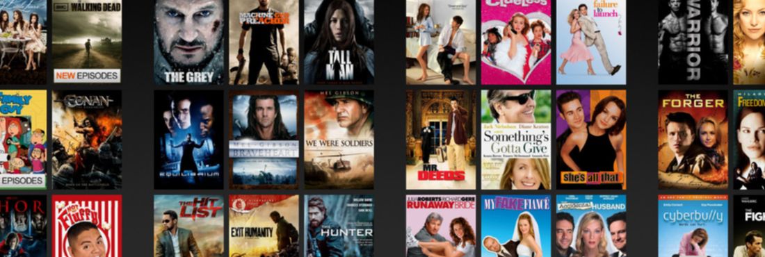 filmes na internet filmes na internet