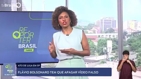 capa do episódio