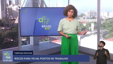 capa do episódio