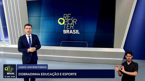 capa do episódio