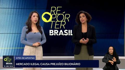 capa do episódio