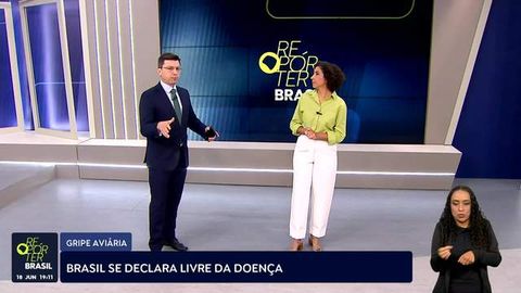 capa do episódio