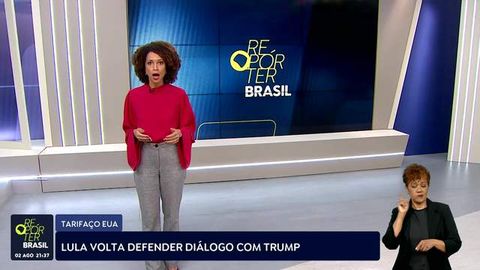 capa do episódio