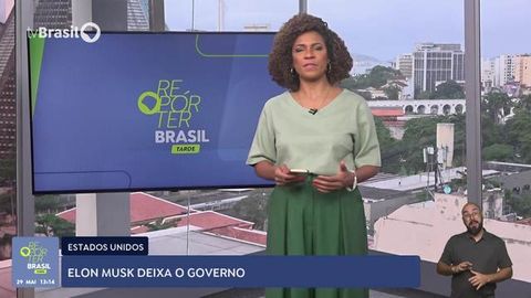 capa do episódio