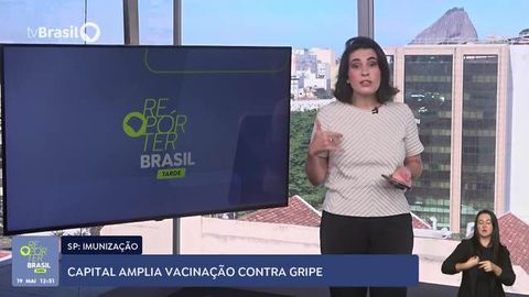 capa do episódio