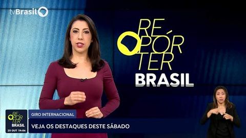 capa do episódio
