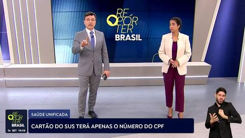 capa do episódio