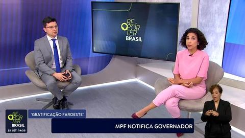 capa do episódio