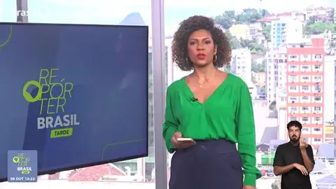 capa do episódio