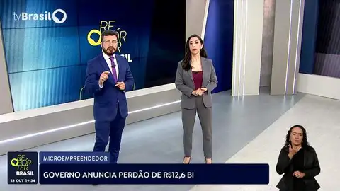 capa do episódio