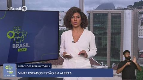 capa do episódio
