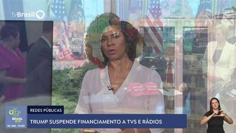 capa do episódio