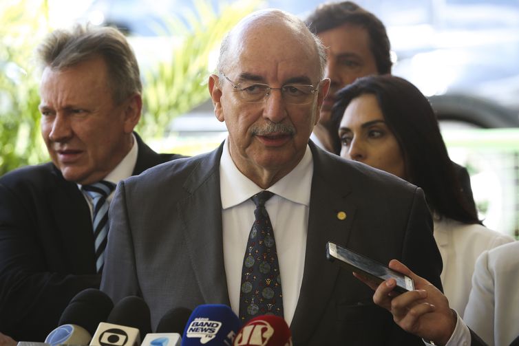 Valter Campanato/Agência Brasil