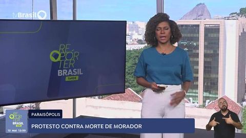 capa do episódio