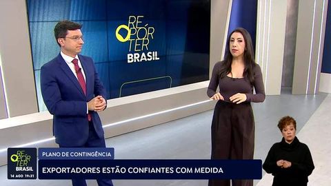 capa do episódio