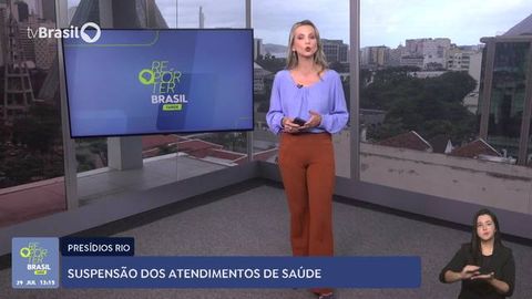 capa do episódio
