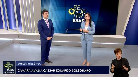 capa do episódio