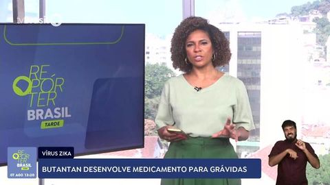 capa do episódio