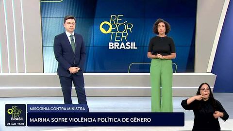 capa do episódio