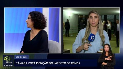 capa do episódio
