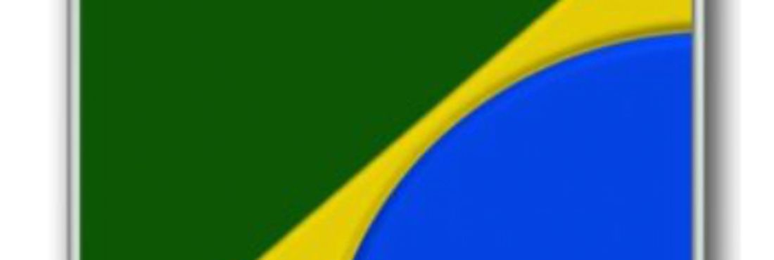 Logotipo da TV NBR TV NBR, a TV do governo federal