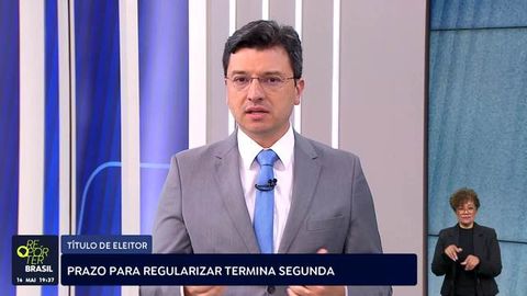capa do episódio