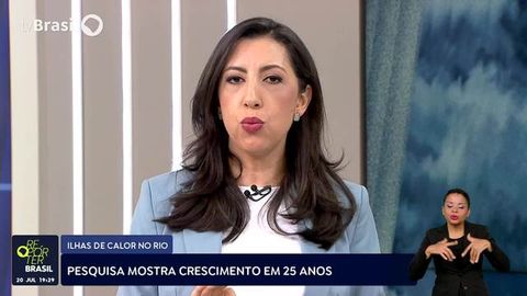 capa do episódio