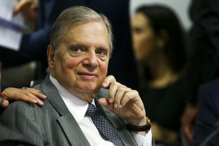 ccj senado previdencia jfcrz abr 14081920631