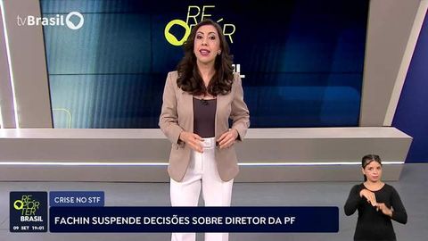 capa do episódio