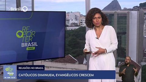 capa do episódio