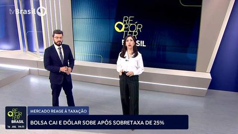 capa do episódio