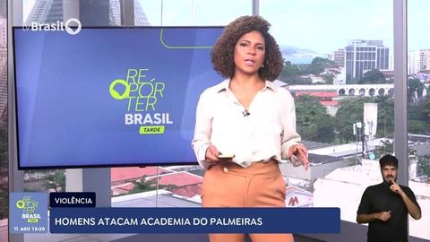 capa do episódio