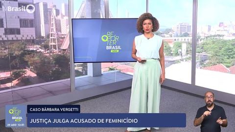 capa do episódio