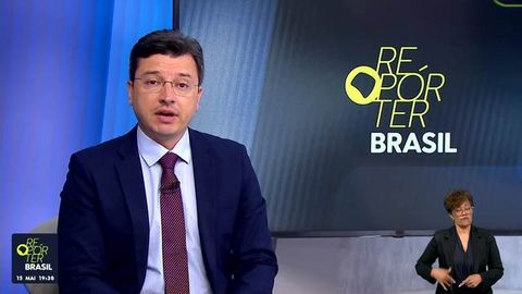 capa do episódio