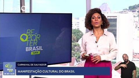 capa do episódio
