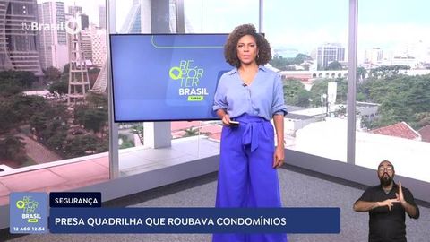 capa do episódio