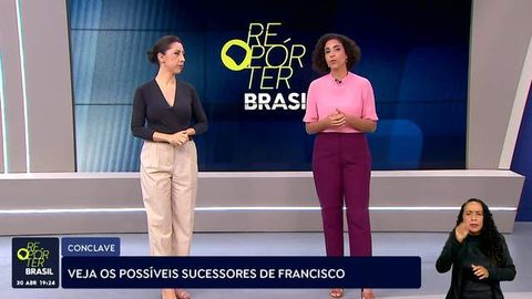 capa do episódio