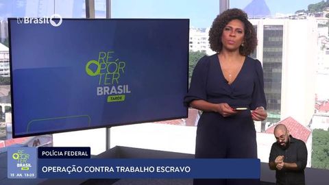 capa do episódio