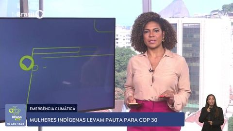 capa do episódio