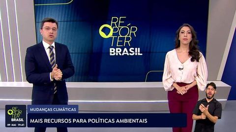 capa do episódio