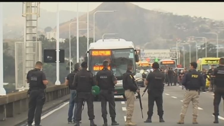 2019 08 20t110546z 1 lwd0016dimedj rtrwnev e 2014 brazil bus
