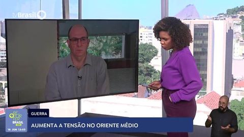 capa do episódio